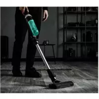 ROWENTA RH1127WO Aspirador Escoba X-nano 14.4V Ultraligera
