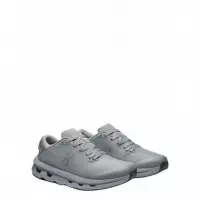 ON RUNNING - Cloudzone Moon - Alloy Rock - 3MF30843295/ALLOY Rock