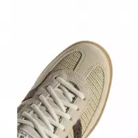 ADIDAS ORIGINALS - Handball Spezial - Duayel Brown Warvan - KJ9884/DUAYEL Brown Warvan