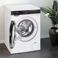 SIEMENS WG56G2Z1ES Lavadora Carga Frontal 10KG 1600RPM