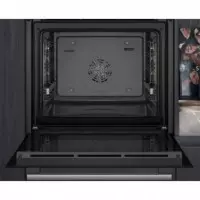 SIEMENS HB534AER3 Horno Inox