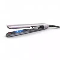 PHILIPS BHS530/00 Alisador Thermoshield 230º con Diplay Digital