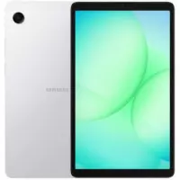 Tablet SAMSUNG 8.7" Tab A11 4GB/64GB/4G Android Silver