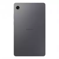 Tablet SAMSUNG 8.7" Tab A11 4GB/64GB/4G Android Grey