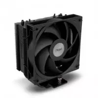 Ventilador + Disipador Cpu NOX Hummer R-400 12CM Multisocket