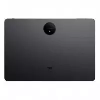 Tablet TCL Nxtpaper 14 14.3" 2.4K 8GB/256GB/OCTACORE Android Grey + Funda + S-pen