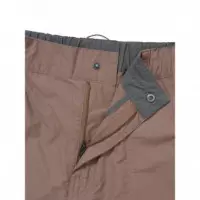 Pantalones Thisisneverthat™ Hiking Dusty Pink  THISISNEVERTHAT
