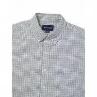 Camisas Camisa Thisisneverthat™ Lightweight Plaid Ivory  THISISNEVERTHAT