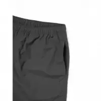 Pantalones Cortos Thisisneverthat™ Jogging Grey  THISISNEVERTHAT