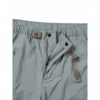 Pantalones Cortos Thisisneverthat™ Mountain Dark Sage  THISISNEVERTHAT