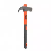 Martillo Encofrador M/fibra PAMACON 400 Grs