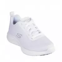Zapatillas Ultra Flex 3.0 Sr-jinie 108176EC  SKECHERS