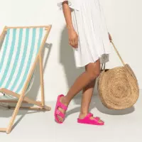 Sandalias Arizona Narrow Fit  BIRKENSTOCK