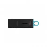 Pendrive 64 Gb USB 3.2