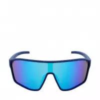 Gafas de Sol Daft  RED BULL RACING
