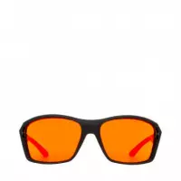 Gafas de Sol Drill  RED BULL RACING