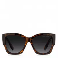 Gafas de Sol MARC JACOBS 859/S