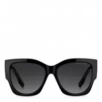 Gafas de Sol MARC JACOBS 859/S