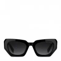 Gafas de Sol MARC JACOBS Marc 851/