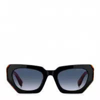 Gafas de Sol MARC JACOBS Marc 851/