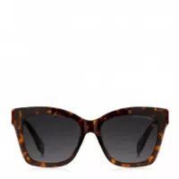 Gafas de Sol MARC JACOBS Marc 853/S