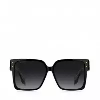 Gafas de Sol 0104/S  ETRO