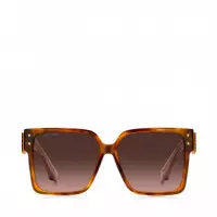 Gafas de Sol 0104/S  ETRO
