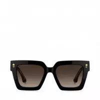 Gafas de Sol 0113/S  ETRO