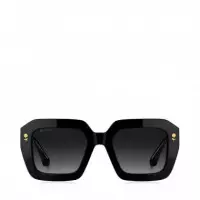 Gafas de Sol 0114/S  ETRO