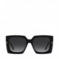 Gafas de Sol CARRERA 3072/S