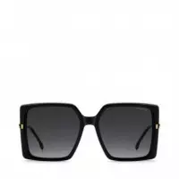 Gafas de Sol CARRERA 3070/S