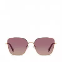 Gafas de Sol Pld 4193/G/S/X  POLAROID
