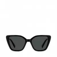 Gafas de Sol Pld 4189/S  POLAROID