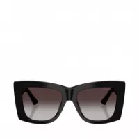 Gafas de Sol 0JC5036B  JIMMY CHOO EYEWEAR