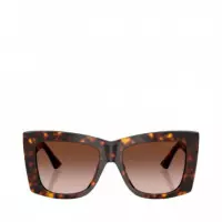 Gafas de Sol 0JC5036B  JIMMY CHOO EYEWEAR