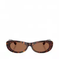 Gafas de Sol 0JC5038BU  JIMMY CHOO EYEWEAR
