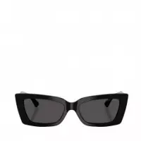 Gafas de Sol 0JC5037BU  JIMMY CHOO EYEWEAR
