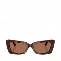 Gafas de Sol 0JC5037BU  JIMMY CHOO EYEWEAR