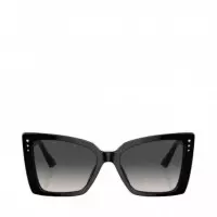Gafas de Sol 0JC5001B  JIMMY CHOO EYEWEAR