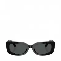 Gafas de Sol 0JC5029U  JIMMY CHOO EYEWEAR