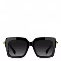 Gafas de Sol 0131/S  ETRO
