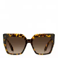 Gafas de Sol 0122/S  ETRO