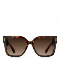 Gafas de Sol 0127/S  ETRO