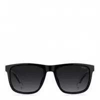 Gafas de Sol Hg 1391/G/S  HUGO BOSS EYEWEAR