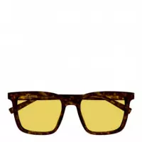 Gafas de Sol Sl 500  SAINT LAURENT