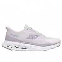 SKECHERS Slip-ins: Glide-step Vortex