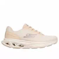 Zapatillas Glide-step Vortex - Avalin de SKECHERS