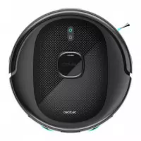 Conga 9990 Ai Spin Revolution Ultra Power  CECOTEC