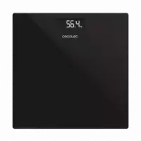 Surface Precision  CECOTEC