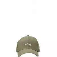 BOSS - Zed - 330 - 50495121/330